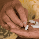 Cheap Daily Supplements May Boost Brain Function in Older Adults, Study Finds