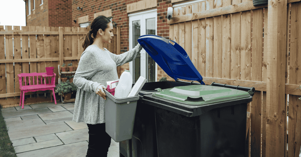 homeowners must prepare