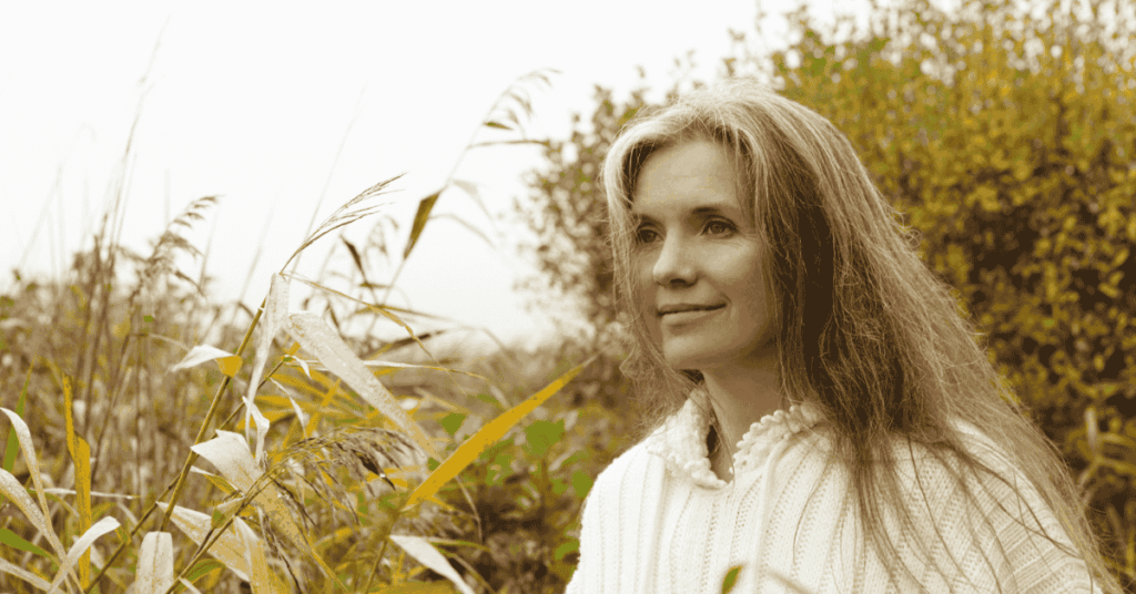 Psychology says the most isolating