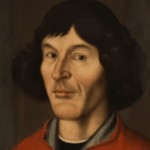Quote of the day by Nicolaus Copernicus: “To know that we know what we know, and to know that we do not know what we do not know, that is true knowledge.”