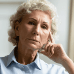 Psychology says people who love retirement aren’t the ones who hated their careers – they’re the ones who always understood the difference between what they did and who they were