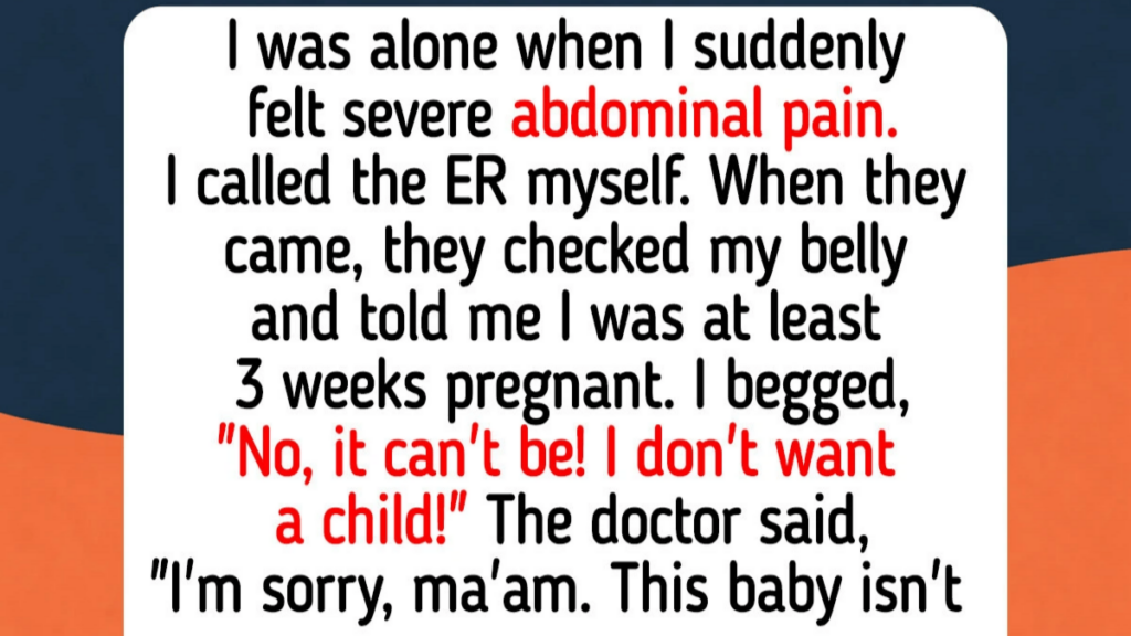 Quiet Moments Showing