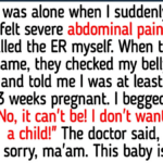 10 Quiet Moments Showing Simple Acts of Kindness Can Create Real Lasting Happiness