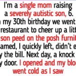 12 Heartwarming Moments When Kindness and Compassion Genuinely Changed Lives Forever