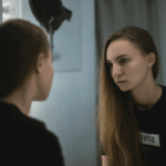 People who were labeled ‘the easy child’ often became adults who confuse having no needs with being low maintenance, and the difference between those two things is about thirty years of unasked questions